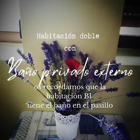 Casa Rural Asitxo Pension Bermeo Buitenkant foto